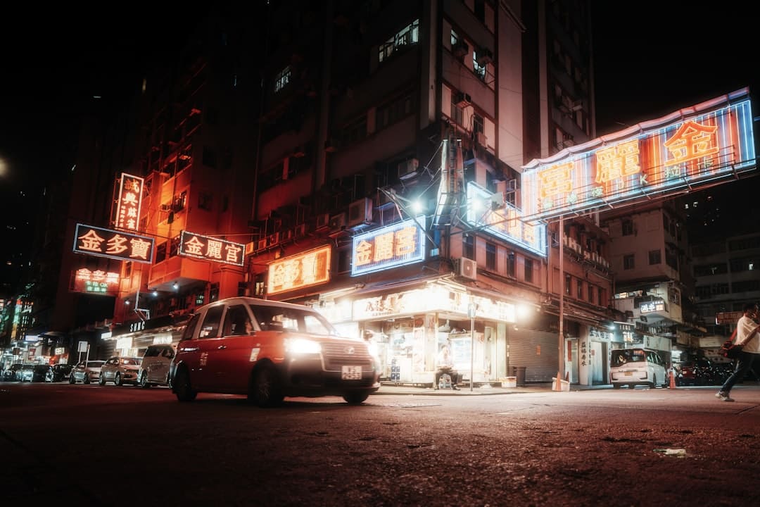 即日起 泉州8条公交线路暂时调整